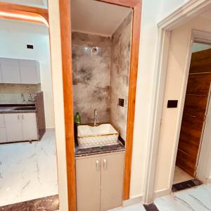 Bedroom Image of 2880 Sq.ft 5 BHK Villa for sale in Gokulpura Jaipur for Rs. 14000000
