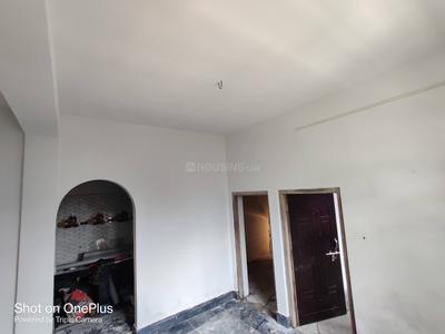 Bedroom Image of 600 Sq.ft 2 BHK Builder Floor for sale in Kalimpong Khasmahal Kalimpong for Rs. 2400000