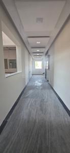 Image of 1860 Sq.ft 3 BHK Apartment / Flat for sale in Himayath Nagar, Hyderabad for Rs. 17700000