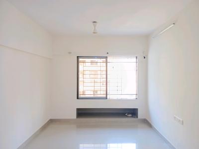 Living Room Image of 1220 Sq.ft 2 BHK Apartment / Flat for sale in Maker Tower, Cuffe Parade Mumbai for Rs. 110000000