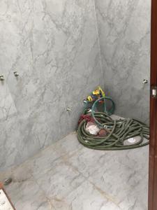 Image of 3000 Sq.ft 4 BHK Villa for sale in Jagatpura, Jaipur for Rs. 23000000