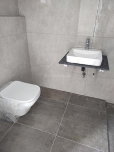 Image of 2014 Sq.ft 3 BHK Apartment / Flat for sale in Prosperiti Ekam, Velimela, Sangareddy for Rs. 14707485