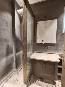 Image of 1575 Sq.ft 3 BHK Builder Floor for sale in Kalkaji, New Delhi for Rs. 50000000