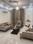 Jaipuria Sunrise Greens Apartment Main Image 1