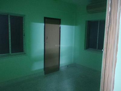 Bedroom Image of 750 Sq.ft 2 BHK Apartment / Flat for sale in Shibpur Howrah for Rs. 2400000