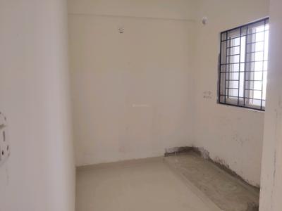 Kitchen Image of 1050 Sq.ft 2 BHK Apartment / Flat for sale in Sri Vishnu Green Park, Junnasandra Bengaluru for Rs. 6300000