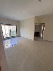 Hall Image of 700 Sq.ft 2 BHK Apartment / Flat for sale in Chembur Mumbai for Rs. 17500000