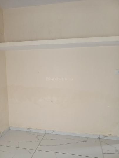 Harikrupa Society 1, Gotri Bedroom 1