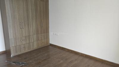 Bedroom Image of 2095 Sq.ft 3 BHK Apartment / Flat for sale in ATS Kocoon, Sector 109 Gurgaon for Rs. 26500000