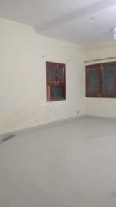 Hall Image of 2000 Sq.ft 4 BHK Apartment / Flat for sale in Munirka New Delhi for Rs. 52500000