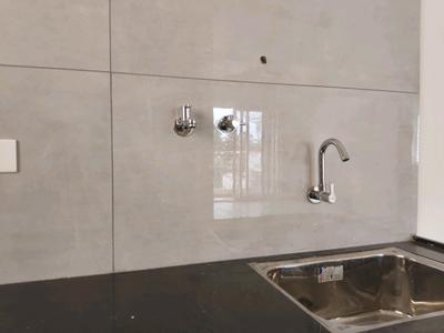 Kitchen Image of 580 Sq.ft 1 BHK Apartment / Flat for sale in Avadi Chennai for Rs. 2900000
