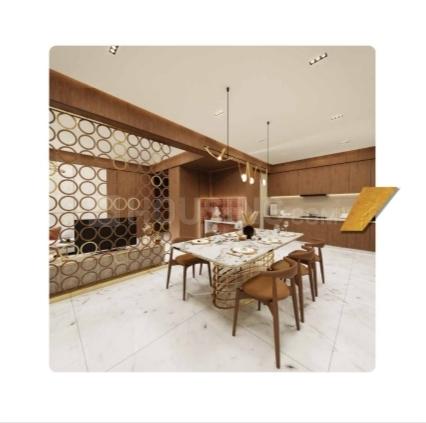 Makarba Main Image 1