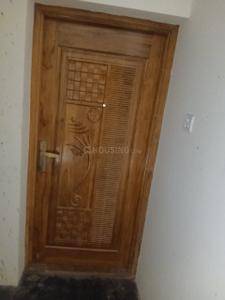 Image of 1289 Sq.ft 3 BHK Apartment / Flat for sale in Surappattu, Chennai for Rs. 8900750