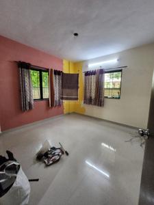 Hall Image of 2750 Sq.ft 3 BHK Independent House for sale in Vitthal Sangam, Dhayari Pune for Rs. 15000000
