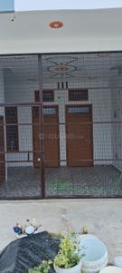 Image of 1200 Sq.ft 2 BHK Apartment / Flat for rent in Sahadatganj, Ayodhya for Rs. 8500