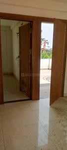 Bedroom Image of 3000 Sq.ft 6 BHK Villa for rent in Sagar Elite, Bawadiya Kalan Bhopal for Rs. 75000
