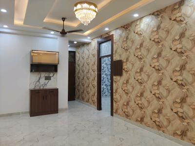 Living Room Image of 1350 Sq.ft 3 BHK Builder Floor for sale in Sky Homes, Indirapuram Ghaziabad for Rs. 12000000