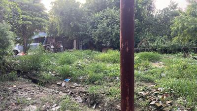 Pallav Puram Phase II Plot View 2