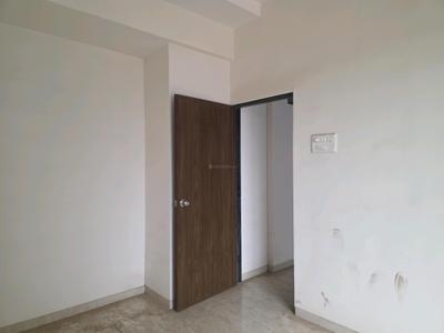 Bedroom Image of 900 Sq.ft 2 BHK Apartment / Flat for sale in Sur Apartment, Virar West Virar for Rs. 4200000