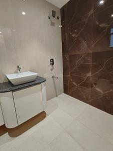 Image of 1098 Sq.ft 2 BHK Apartment / Flat for sale in Codename Superstar, Undri, Pune for Rs. 6800000
