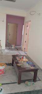 3 BHK Independent House