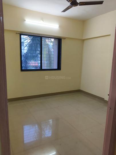 Om sai apartment Bedroom 1