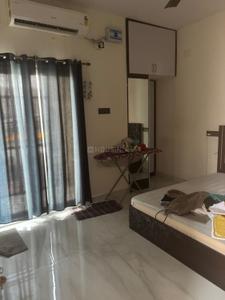 Bedroom Image of 1700 Sq.ft 3 BHK Duplex for sale in SIS Capetown Phase 3, Surapet Chennai for Rs. 12500000