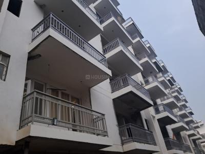 Image of 1810 Sq.ft 3 BHK Apartment / Flat for sale in Surajpur, Greater Noida for Rs. 6700000