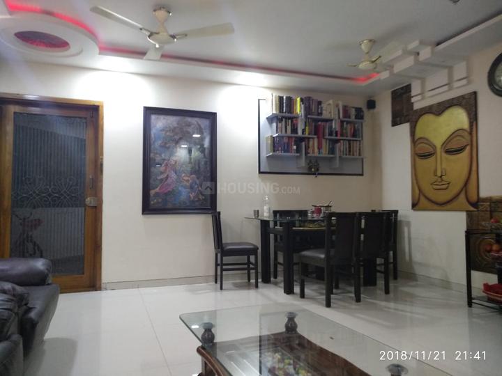 Kamothe Property Details Video 1