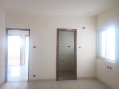 Bedroom Image of 1435 Sq.ft 2 BHK Apartment / Flat for sale in Serilingampally Hyderabad for Rs. 13632502