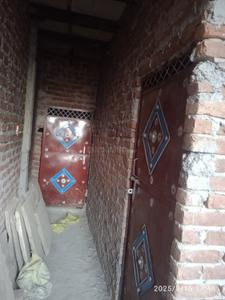 Image of 400 Sq.ft 2 BHK Independent House for sale in Sector 63, Noida for Rs. 2100000