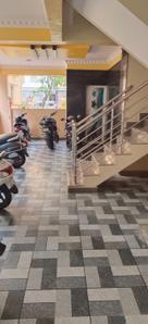 Image of 5000 Sq.ft 9 BHK Independent House for sale in Bilekahalli, Bengaluru for Rs. 52500000