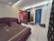 Greater Kailash 2 Bedroom 1
