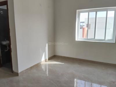 Hall Image of 2600 Sq.ft 4 BHK Villa for sale in Bhanur Sangareddy for Rs. 19500000