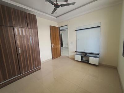 Bedroom Image of 1000 Sq.ft 2 BHK Apartment / Flat for sale in Vasundhara Ghaziabad for Rs. 10000000