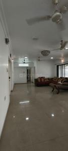 4 BHK Flat