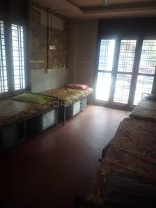 Hall Image of Saerah Homes Gents Hostels Ernakulam in Kadavanthra, Kochi