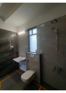 Image of 1520 Sq.ft 3 BHK Apartment / Flat for sale in Magarpatta Nova, Mundhwa, Pune for Rs. 15000000