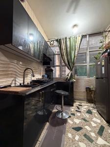Kitchen Image of 570 Sq.ft 6 BHK Independent House for sale in Jawahar Colony Faridabad for Rs. 6600000