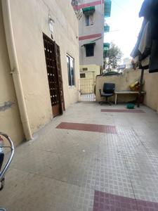Image of 1500 Sq.ft 3 BHK Apartment / Flat for sale in Maninagar, Ahmedabad for Rs. 4700000