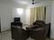 Hall Image of My World in Baner, Pune