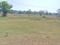 Poonjeri Main Image 1