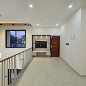 Hall Image of 4100 Sq.ft 4 BHK Independent House for sale in Kakkanad Kochi for Rs. 30000000