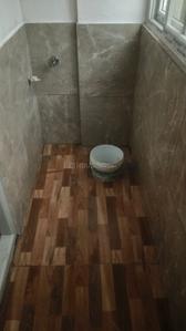 Image of 1400 Sq.ft 2 BHK Builder Floor for rent in Nagarbhavi, Bengaluru for Rs. 35000