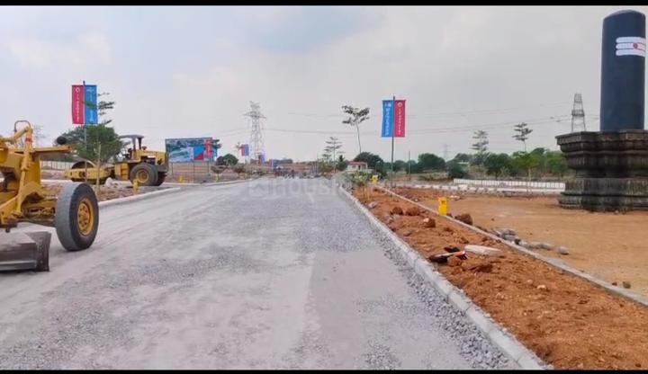 Indo Qatar Magadha Main Image 1