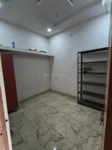 Hall Image of 510 Sq.ft 2 BHK Independent House for sale in Moudhapara Raipur for Rs. 3350000