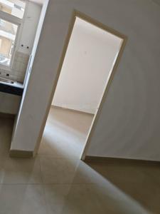 Kitchen Image of 800 Sq.ft 3 BHK Apartment / Flat for sale in Landmark The Homes 81, Sector 81 Gurgaon for Rs. 7400000