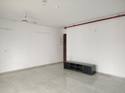 Living Room Image of 1750 Sq.ft 3 BHK Apartment / Flat for sale in ACE Parkway, Sector 150 Noida for Rs. 28000000