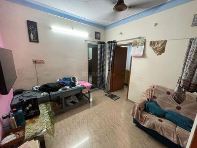 4 BHK Independent House
