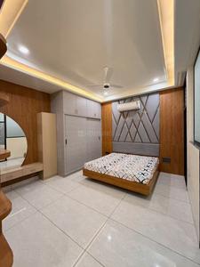 Bedroom Image of 3500 Sq.ft 4 BHK Villa for sale in Vaishali Nagar Extension Jaipur for Rs. 19000000